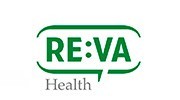 REVA HEALTH EUROPE SL