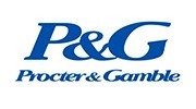 PROCTER AND GAMBLE