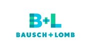 BAUSCH AND LOMB